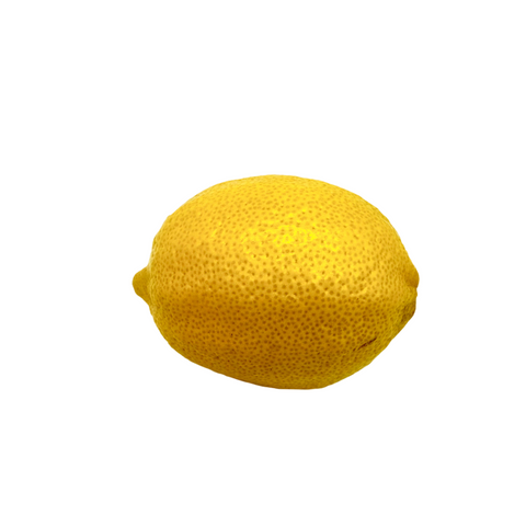 Lemon - single