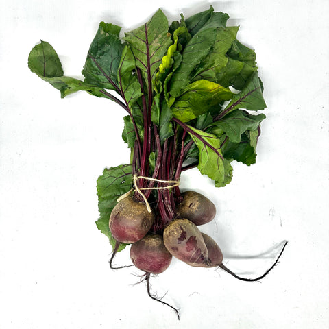 Beetroot - bunch