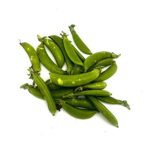 Sugar Snap Peas - 200g