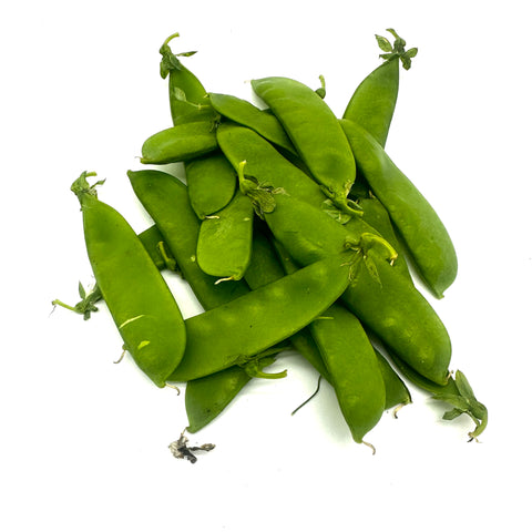 Snow Peas - 200g