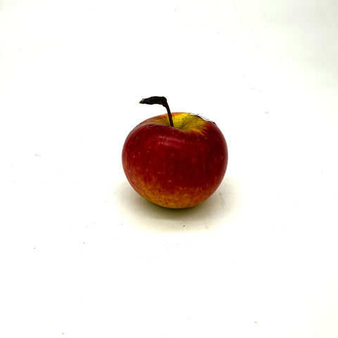 Apple Kanzi - single