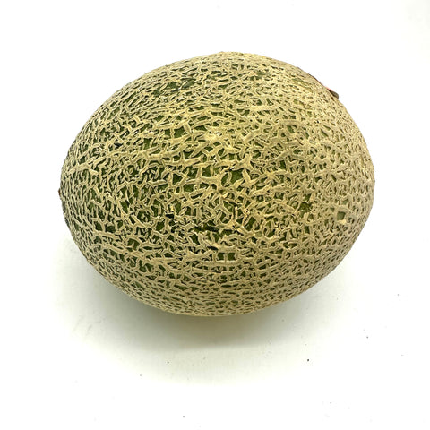 Rockmelon - single