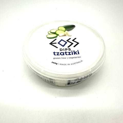 Dip - Eoss - 200g