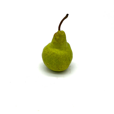 Pear Packham - single