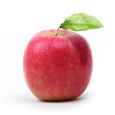 Apples - Pink Lady (Single)