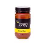Pure Peninsula Honey - Local Flora (500g)