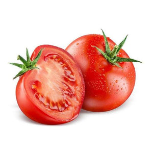 Truss Tomato (single - Medium)