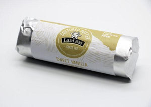 Lard Ass Sweet Vanilla Butter (150g)