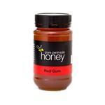Pure Peninsula Honey - Red Gum (500g)