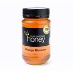 Pure Peninsula Honey - Orange Blossom (500g)