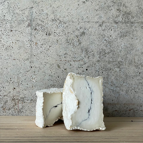 Cheese Horizon - BoatShed Cheese Dromana - 200g