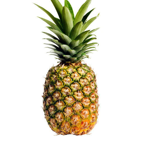 Pineapple - Single