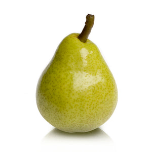 Pear - William (Single)