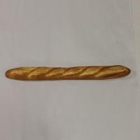 Baker Boys Baguette (cut off 2pm day before)