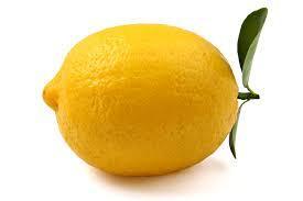 Lemon (single)