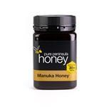 Pure Peninsula Honey - Manuka 30+ (500g)