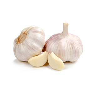 Garlic (Single)
